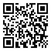 https://www.wucaimen.com/stock/473496538.html