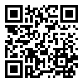https://www.wucaimen.com/stock/473496638.html