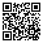 https://www.wucaimen.com/stock/473496738.html