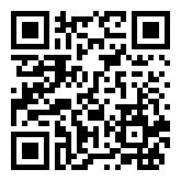 https://www.wucaimen.com/stock/473496838.html