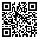 https://www.wucaimen.com/stock/473496938.html