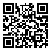 https://www.wucaimen.com/stock/473497038.html