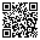 https://www.wucaimen.com/stock/473497238.html