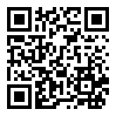 https://www.wucaimen.com/stock/473497438.html