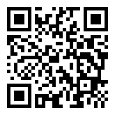 https://www.wucaimen.com/stock/473497738.html