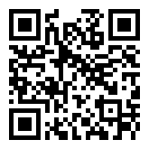 https://www.wucaimen.com/stock/473498038.html