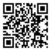 https://www.wucaimen.com/stock/473498138.html