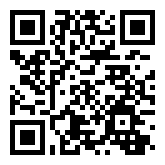 https://www.wucaimen.com/stock/473498638.html