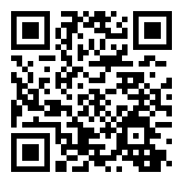 https://www.wucaimen.com/stock/473498738.html