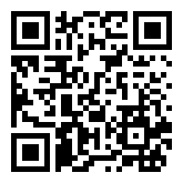 https://www.wucaimen.com/stock/473499138.html
