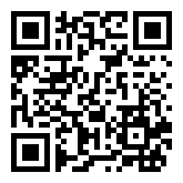 https://www.wucaimen.com/stock/473499238.html