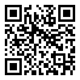 https://www.wucaimen.com/stock/473499538.html
