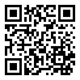 https://www.wucaimen.com/stock/473499638.html