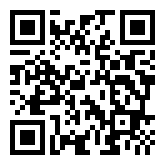https://www.wucaimen.com/stock/473500238.html