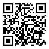 https://www.wucaimen.com/stock/473500338.html