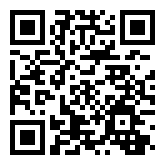 https://www.wucaimen.com/stock/473500538.html