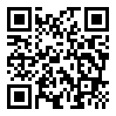 https://www.wucaimen.com/stock/473500638.html