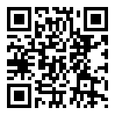 https://www.wucaimen.com/stock/473500738.html