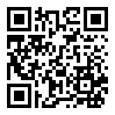 https://www.wucaimen.com/stock/473500938.html