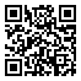https://www.wucaimen.com/stock/473501038.html