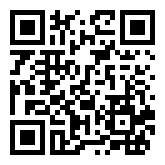 https://www.wucaimen.com/stock/473501138.html