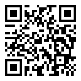 https://www.wucaimen.com/stock/473501238.html
