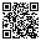 https://www.wucaimen.com/stock/473501338.html
