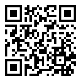 https://www.wucaimen.com/stock/473501538.html