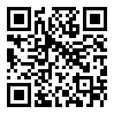 https://www.wucaimen.com/stock/473501638.html