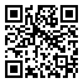 https://www.wucaimen.com/stock/473501838.html