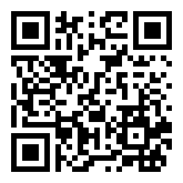 https://www.wucaimen.com/stock/473502138.html