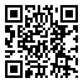 https://www.wucaimen.com/stock/473502438.html