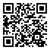 https://www.wucaimen.com/stock/473502638.html