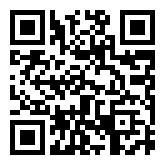 https://www.wucaimen.com/stock/473502838.html