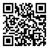https://www.wucaimen.com/stock/473502938.html
