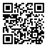 https://www.wucaimen.com/stock/473503038.html