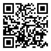 https://www.wucaimen.com/stock/473503438.html