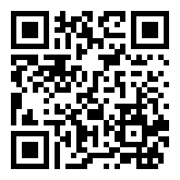 https://www.wucaimen.com/stock/473503638.html