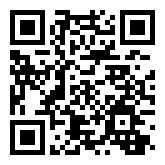 https://www.wucaimen.com/stock/473503838.html