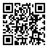 https://www.wucaimen.com/stock/473503938.html