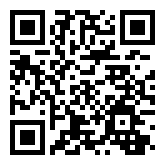 https://www.wucaimen.com/stock/473504138.html