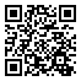 https://www.wucaimen.com/stock/473504338.html