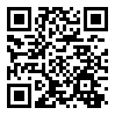 https://www.wucaimen.com/stock/473504438.html