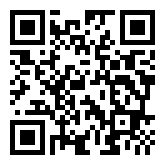 https://www.wucaimen.com/stock/473504538.html