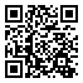 https://www.wucaimen.com/stock/473504638.html