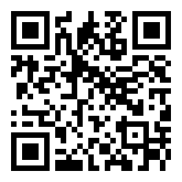 https://www.wucaimen.com/stock/473504738.html
