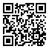 https://www.wucaimen.com/stock/473504838.html