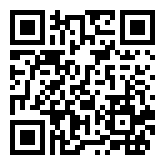 https://www.wucaimen.com/stock/473504938.html