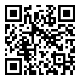 https://www.wucaimen.com/stock/473505138.html
