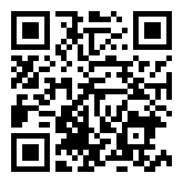 https://www.wucaimen.com/stock/473505338.html